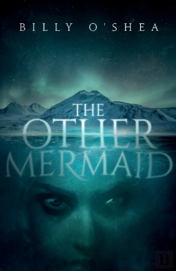 Bertrand.pt - The Other Mermaid