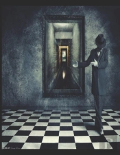 The Other Mirror