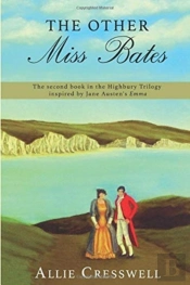 The Other Miss Bates