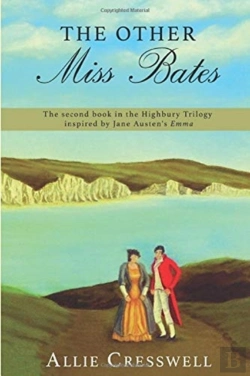Bertrand.pt - The Other Miss Bates