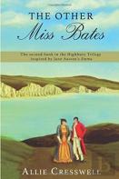 The Other Miss Bates