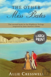The Other Miss Bates