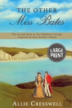Bertrand.pt - The Other Miss Bates