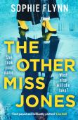 The Other Miss Jones