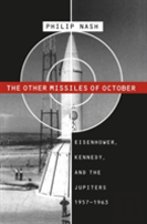 The Other Missiles Of October