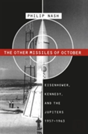 The Other Missiles Of October
