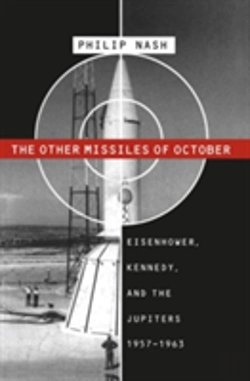 Bertrand.pt - The Other Missiles Of October
