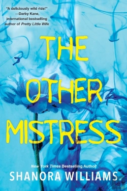 Bertrand.pt - The Other Mistress