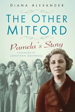 Bertrand.pt - The Other Mitford