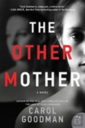 The Other Mother