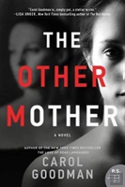 Bertrand.pt - The Other Mother