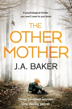 Bertrand.pt - The Other Mother
