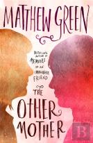 The Other Mother