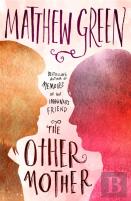 The Other Mother