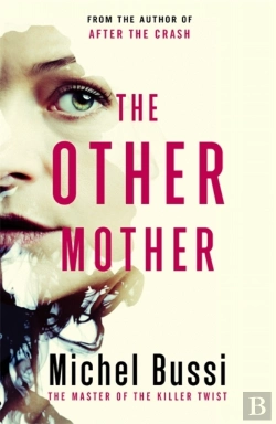 Bertrand.pt - The Other Mother