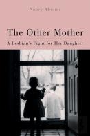 The Other Mother