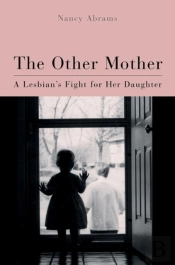The Other Mother