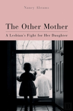 Bertrand.pt - The Other Mother