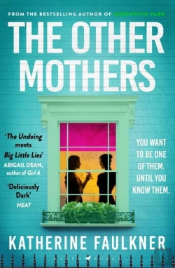 Bertrand.pt - The Other Mothers