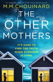 The Other Mothers