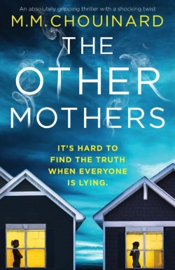 Bertrand.pt - The Other Mothers