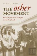 The Other Movement