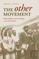 The Other Movement
