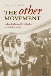 The Other Movement