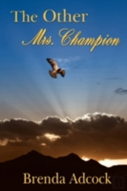 Bertrand.pt - The Other Mrs. Champion