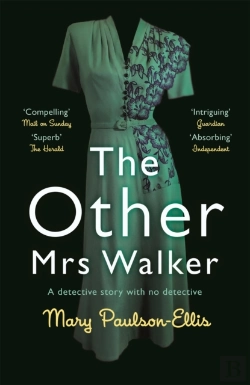 Bertrand.pt - The Other Mrs Walker