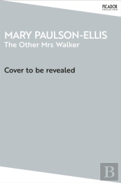 The Other Mrs Walker