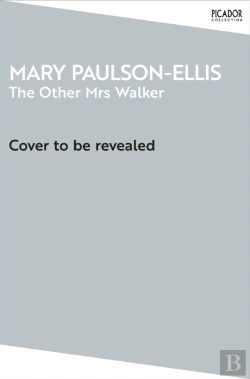 Bertrand.pt - The Other Mrs Walker