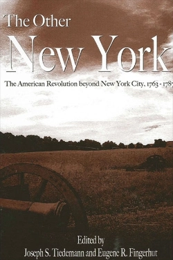 Bertrand.pt - The Other New York