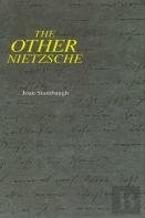 The Other Nietzsche