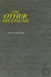 The Other Nietzsche