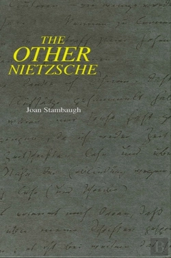 Bertrand.pt - The Other Nietzsche