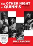 The Other Night At Quinn'S