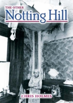 Bertrand.pt - The Other Notting Hill