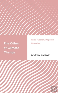 Bertrand.pt - The Other Of Climate Change