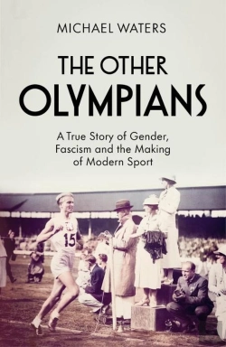 Bertrand.pt - The Other Olympians