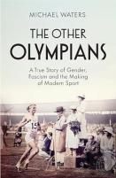 The Other Olympians