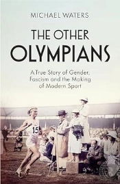 The Other Olympians