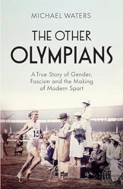 Bertrand.pt - The Other Olympians