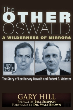 Bertrand.pt - The Other Oswald