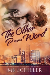 The Other P-Word