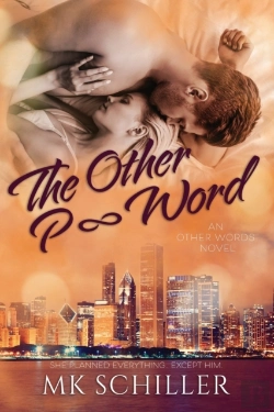 Bertrand.pt - The Other P-Word