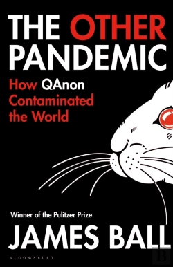 Bertrand.pt - The Other Pandemic