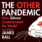 The Other Pandemic