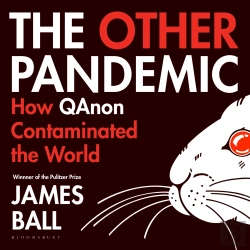 Bertrand.pt - The Other Pandemic