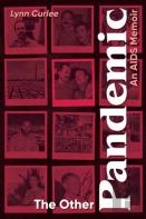 The Other Pandemic